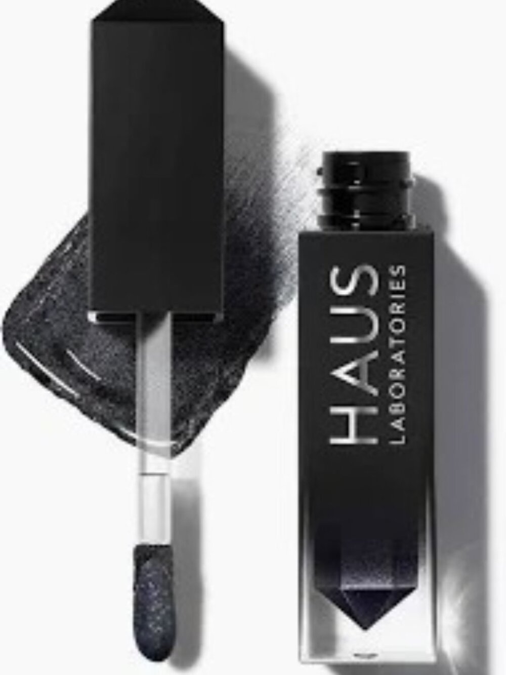 NEW *VAULTED* Haus Labs Glam Attack in Chained Ballerina